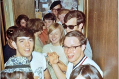 60s-Finkel-3-Postcard