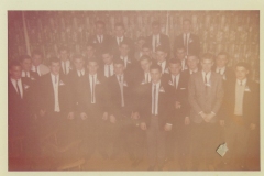 62-Pledge-Class