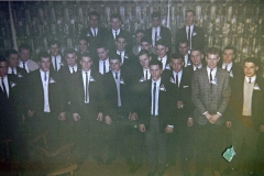 62-Pledge-Class_crop