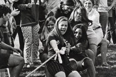 63-Puddle-Pull-Women