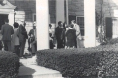 68-Alumni-Reunion-Year-Unk-2