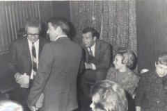 68-Alumni-Reunion-Year-Unk-4