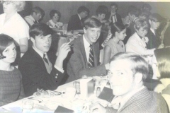 68-Alumni-Reunion-Year-Unk-5