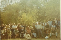 Bob-Harrison-Collection-1