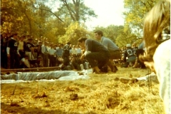 Bob-Harrison-Collection-2