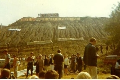 Bob-Harrison-Collection-4