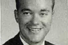 Dr.-Edward-B.-Bell-64