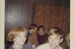 71-02