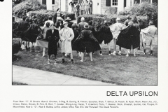 73-Recensio-Delta-Upsilon