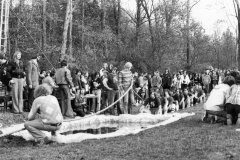 74-Puddle-Pull-October