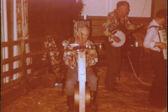 77-FarmBand
