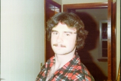77-Marcinkowski