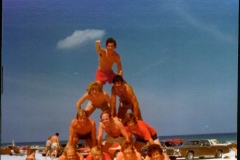 77-Spring-Break
