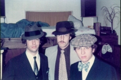 78-Gangster