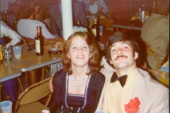 78-Riverboat