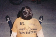 81-Puddle-Pull-Shirt