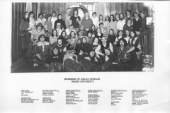 Big-Sisters-of-DU-Early-70s-From-Judy-Ochiltree-Rousseau-and-Mary-Beth-Fiser