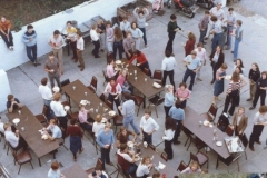 80s-Cookout