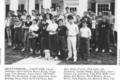 83-Recensio-Delta-Upsilon_class-photo