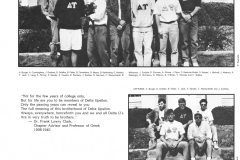 88-Recensio-Delta-Upsilon