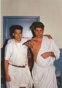 90s-DU-Zeta-Toga-08