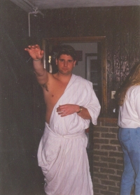 90s-DU-Zeta-Toga-09