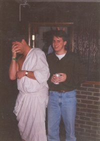 90s-DU-Zeta-Toga-10