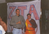 90s-DU-Zeta-Toga-14