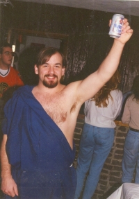 90s-DU-Zeta-Toga-16