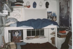 90s-012