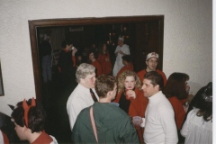 90s-015