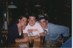 90s-019