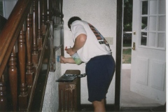 90s-020