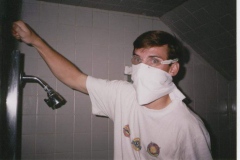 90s-022