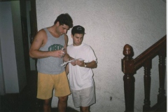 90s-023