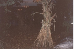 90s-046