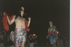90s-049