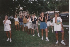 90s-052