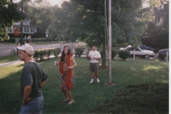 90s-053