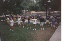 90s-054