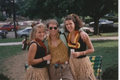 90s-056