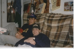 90s-Brotherhood-03