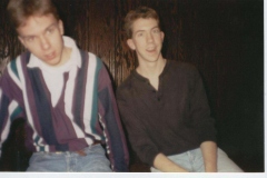 90s-Brotherhood-04