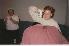 90s-Brotherhood-10