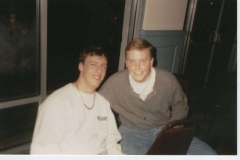 90s-Brotherhood-11