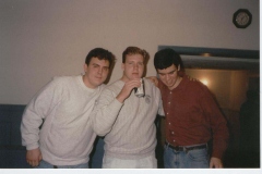 90s-Brotherhood-12