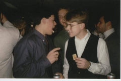 90s-Brotherhood-14