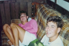 90s-Brotherhood-15