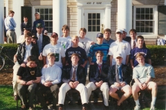90s-Brotherhood-18