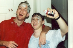 90s-Brotherhood-21